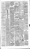 Harrow Observer Friday 21 February 1896 Page 7