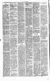 Harrow Observer Friday 28 February 1896 Page 2