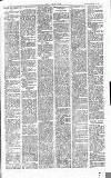 Harrow Observer Friday 28 February 1896 Page 3