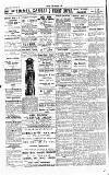 Harrow Observer Friday 28 February 1896 Page 4