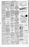 Harrow Observer Friday 28 February 1896 Page 6