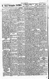 Harrow Observer Friday 28 February 1896 Page 8