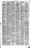 Harrow Observer Friday 06 March 1896 Page 2