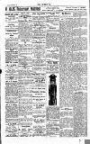 Harrow Observer Friday 06 March 1896 Page 4