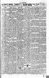 Harrow Observer Friday 06 March 1896 Page 5