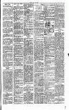 Harrow Observer Friday 06 March 1896 Page 7
