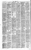 Harrow Observer Friday 20 March 1896 Page 2