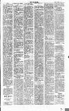 Harrow Observer Friday 20 March 1896 Page 3