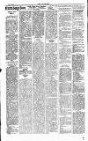 Harrow Observer Friday 20 March 1896 Page 4