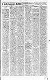 Harrow Observer Friday 20 March 1896 Page 5