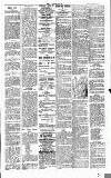 Harrow Observer Friday 20 March 1896 Page 7