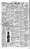 Harrow Observer Friday 20 March 1896 Page 8