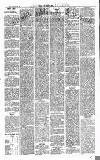 Harrow Observer Friday 27 March 1896 Page 2