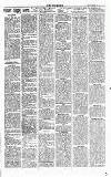 Harrow Observer Friday 27 March 1896 Page 5