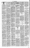 Harrow Observer Friday 27 March 1896 Page 6