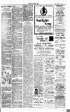 Harrow Observer Friday 27 March 1896 Page 7