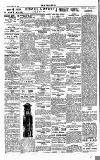 Harrow Observer Friday 27 March 1896 Page 8