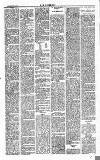 Harrow Observer Friday 03 April 1896 Page 2