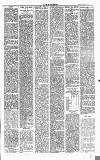 Harrow Observer Friday 03 April 1896 Page 3