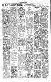 Harrow Observer Friday 03 April 1896 Page 4