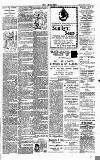 Harrow Observer Friday 03 April 1896 Page 7