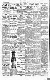 Harrow Observer Friday 03 April 1896 Page 8