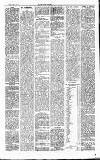 Harrow Observer Friday 10 April 1896 Page 2