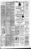Harrow Observer Friday 10 April 1896 Page 7