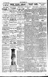 Harrow Observer Friday 10 April 1896 Page 8