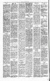 Harrow Observer Friday 17 April 1896 Page 2