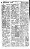 Harrow Observer Friday 17 April 1896 Page 4