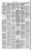 Harrow Observer Friday 17 April 1896 Page 6