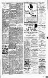 Harrow Observer Friday 17 April 1896 Page 7