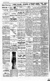 Harrow Observer Friday 17 April 1896 Page 8