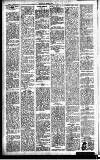 Harrow Observer Friday 24 April 1896 Page 2