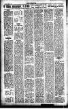 Harrow Observer Friday 24 April 1896 Page 4