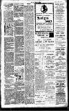 Harrow Observer Friday 24 April 1896 Page 7