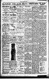 Harrow Observer Friday 24 April 1896 Page 8