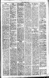 Harrow Observer Friday 01 May 1896 Page 3