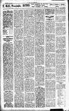 Harrow Observer Friday 01 May 1896 Page 4
