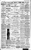 Harrow Observer Friday 01 May 1896 Page 8