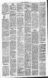 Harrow Observer Friday 15 May 1896 Page 3