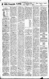 Harrow Observer Friday 15 May 1896 Page 4