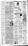 Harrow Observer Friday 15 May 1896 Page 7