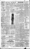 Harrow Observer Friday 15 May 1896 Page 8