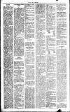 Harrow Observer Friday 22 May 1896 Page 2