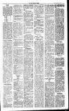 Harrow Observer Friday 22 May 1896 Page 3