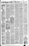 Harrow Observer Friday 22 May 1896 Page 4