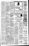 Harrow Observer Friday 22 May 1896 Page 7