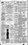 Harrow Observer Friday 22 May 1896 Page 8